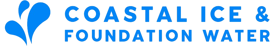 Coastal Ice & Water Foundation